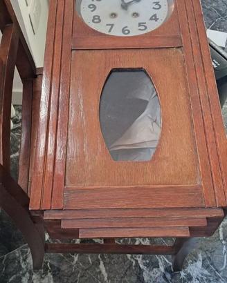 Orologio a pendolo