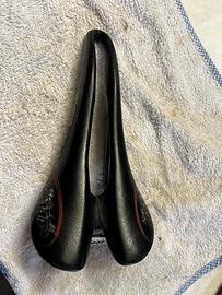 Sella SMP mod. Evolution