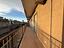 Immagine 12
