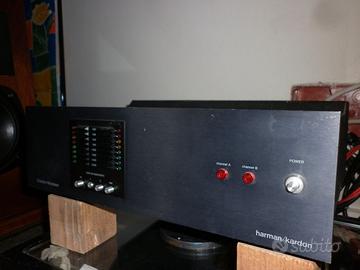 Finale Harman Kardon Citation 19