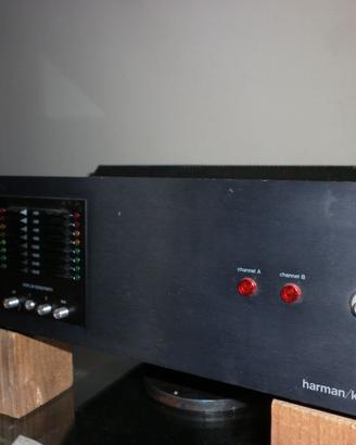 Finale Harman Kardon Citation 19