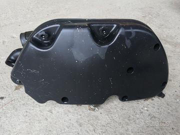 Scatola filtro scooter
