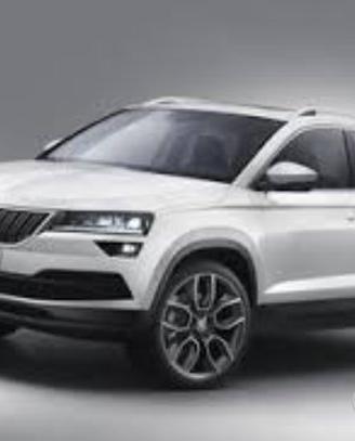 Ricambi Skoda karoq kamiq Fabia Octavia 2005.23