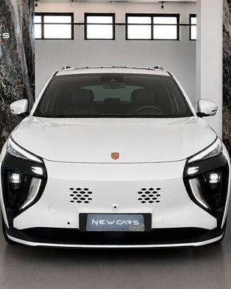 Cirelli 5 5zero5