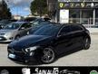 Mercedes-benz classe A 180 d Automatic Premium amg