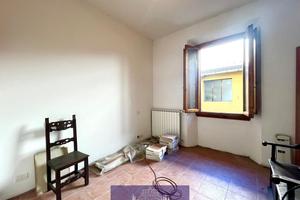 Bilocale a Firenze
