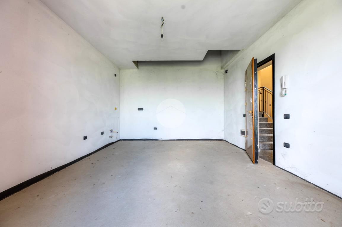 Appartamento – Cavallermaggiore - Vista 4