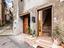 Immagine 21