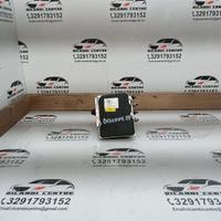 Centralina pompa abs land rover discovery 4 l319 2
