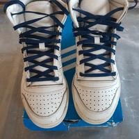 Scarpe ADIDAS ragazzo nr.36 1/2