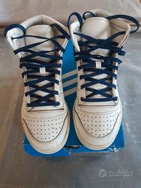 Scarpe ADIDAS ragazzo nr.36 1/2