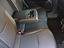 Immagine 13