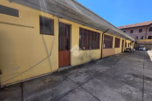 LABORATORIO A VILLA CARCINA
