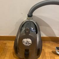 Aspirapolvere  Rowenta