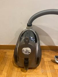 Aspirapolvere  Rowenta