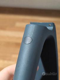 Manico boccale Thermomix TM6 per Bimby