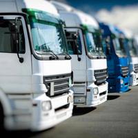 Licenza Conto Terzi - idoneità professionale