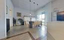 villa-bifamiliare-con-laboratorio-