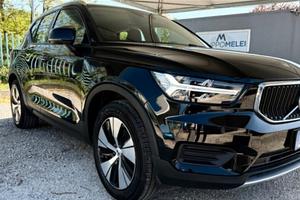 Volvo XC40 T3 *LED*CERCHI18*UNIPRO
