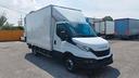 iveco-daily-35c16-mto-3-0-furg-con-sponda-ann-202