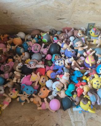 giochi
