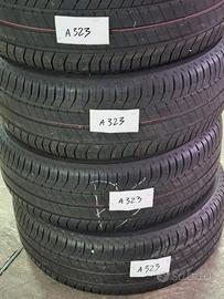 A323 - Pneumatici 205/45 R17