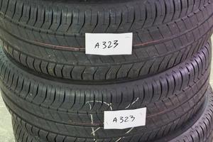 A323 - Pneumatici 205/45 R17