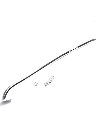 BARRA STABILIZZATRICE AUDI A4 B5