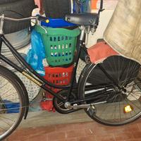 bici vitage