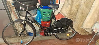 bici vitage