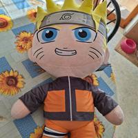 peluche naruto 65 cm
