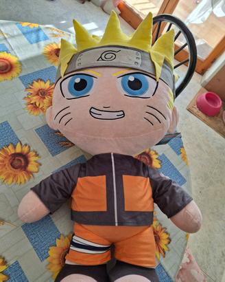 peluche naruto 65 cm