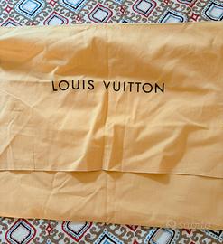 Borsa Louis Vuitton