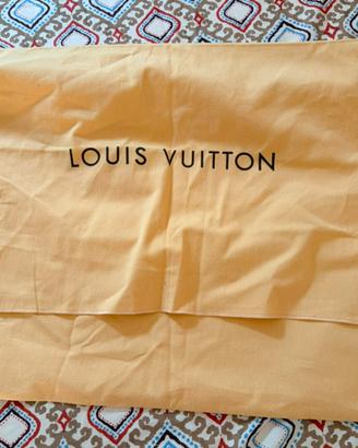 Borsa Louis Vuitton