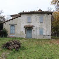 Casa Indipendente a Case Faggi Medesano Pr