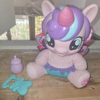 My Little Pony

