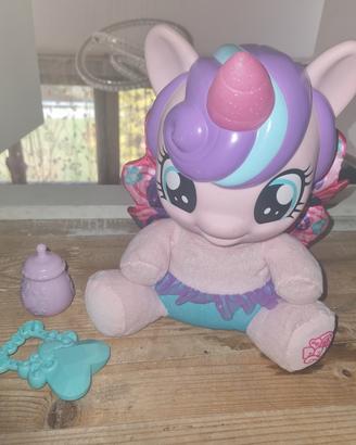 My Little Pony

