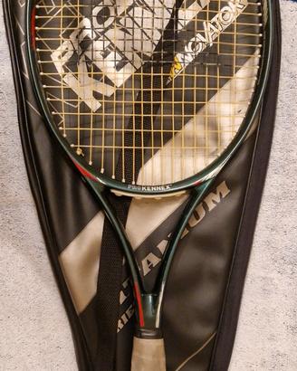 racchetta Pro Kennex