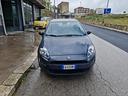 fiat-punto-1-3-mjt-ii-75-cv-5-porte-street