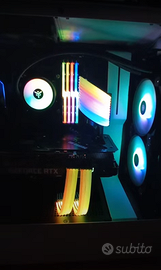 PC gaming top