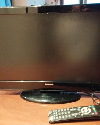 Televisore  marca Autovox