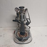  la pavoni macchina caffè 