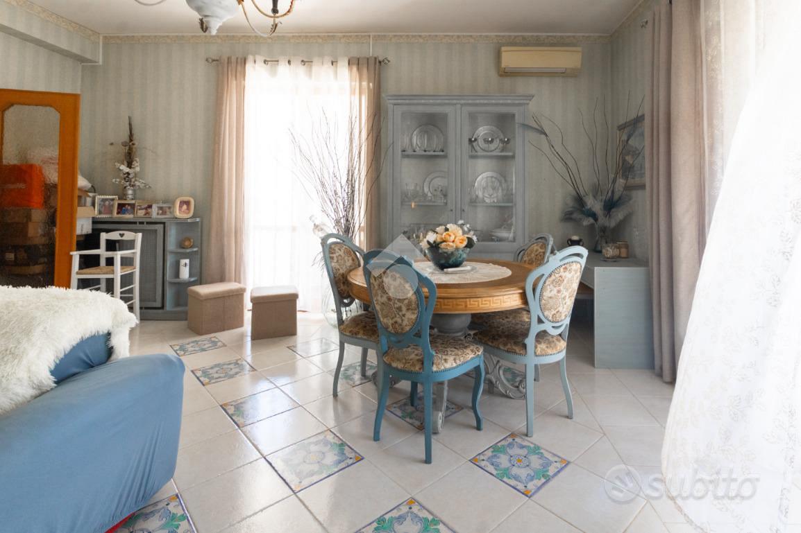 Casa – Santa Marinella, Elcetina - Vista 2