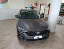 fiat-tipo-1-4-4-porte-opening-edition-benz-gpl