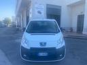 peugeot-expert-tepee-2-0-hdi-120cv-fap-pc-comfort