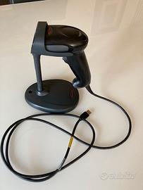 lettore codice a barra honeywell model 1450g