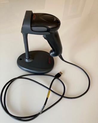 lettore codice a barra honeywell model 1450g