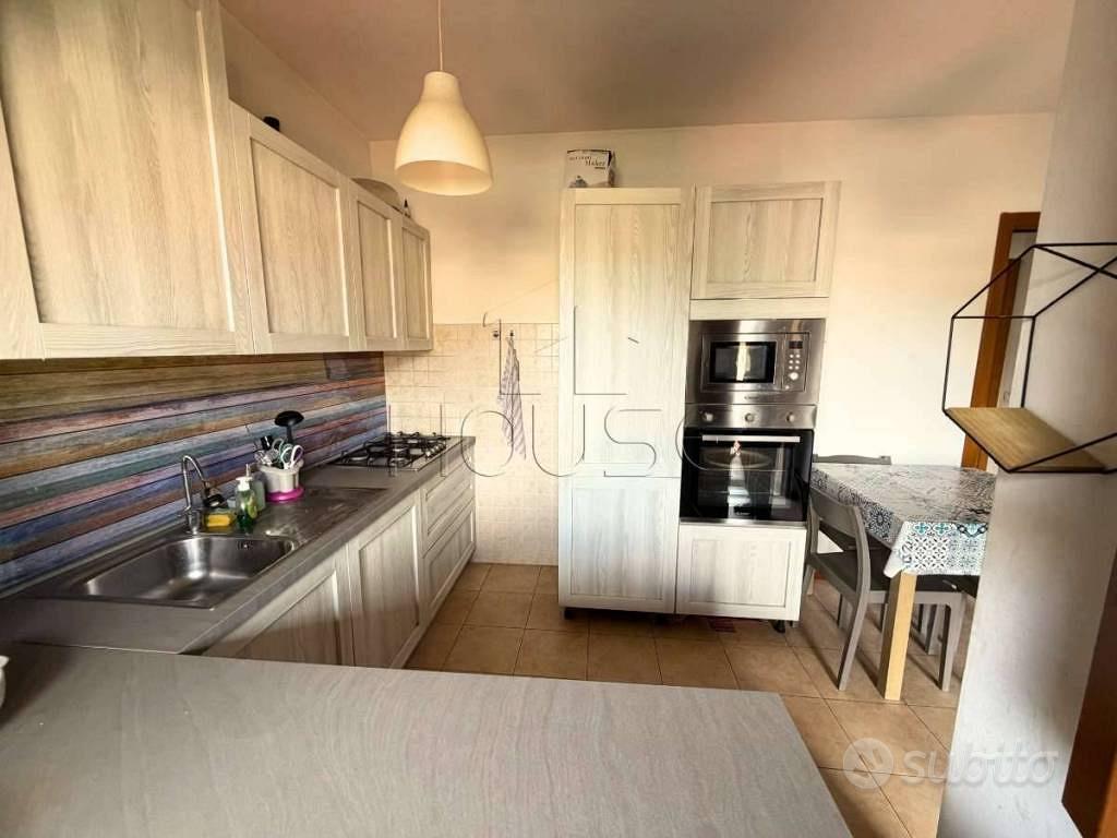 Appartamento – Umbertide, Perugia - Vista 4
