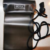 porta cellulare Smarthome  mare schizzi 8x12 cm