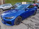 bmw-420-420d-gran-coupe-mhev-48v-xdrive-msport-aut